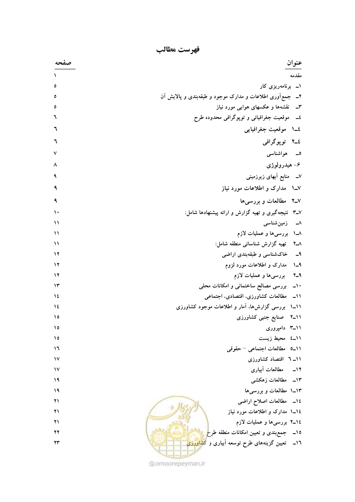 صفحه 7 از 45