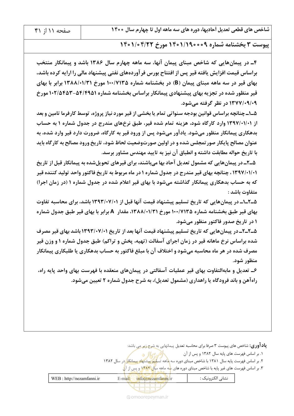 صفحه 15 از 45