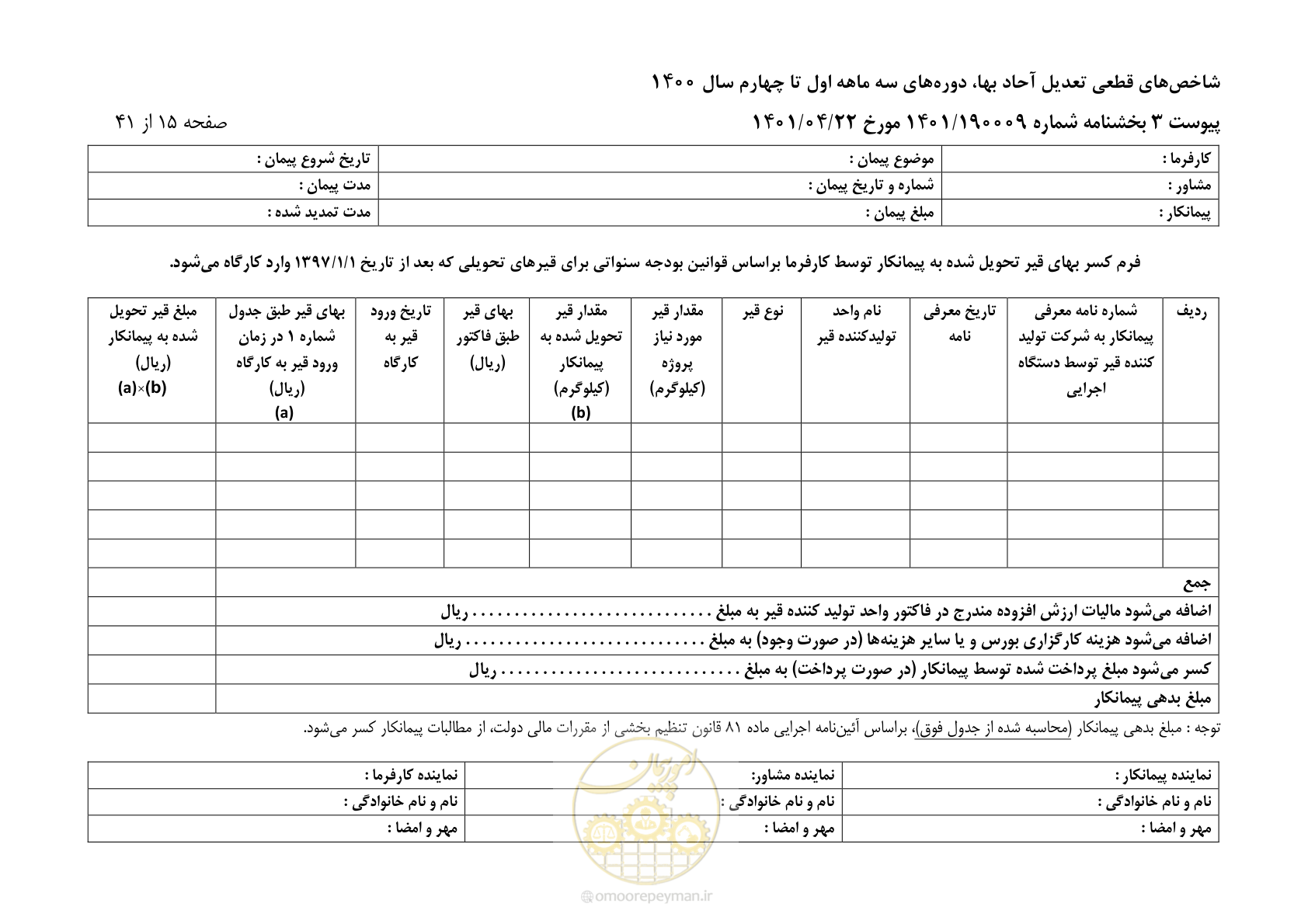 صفحه 19 از 45