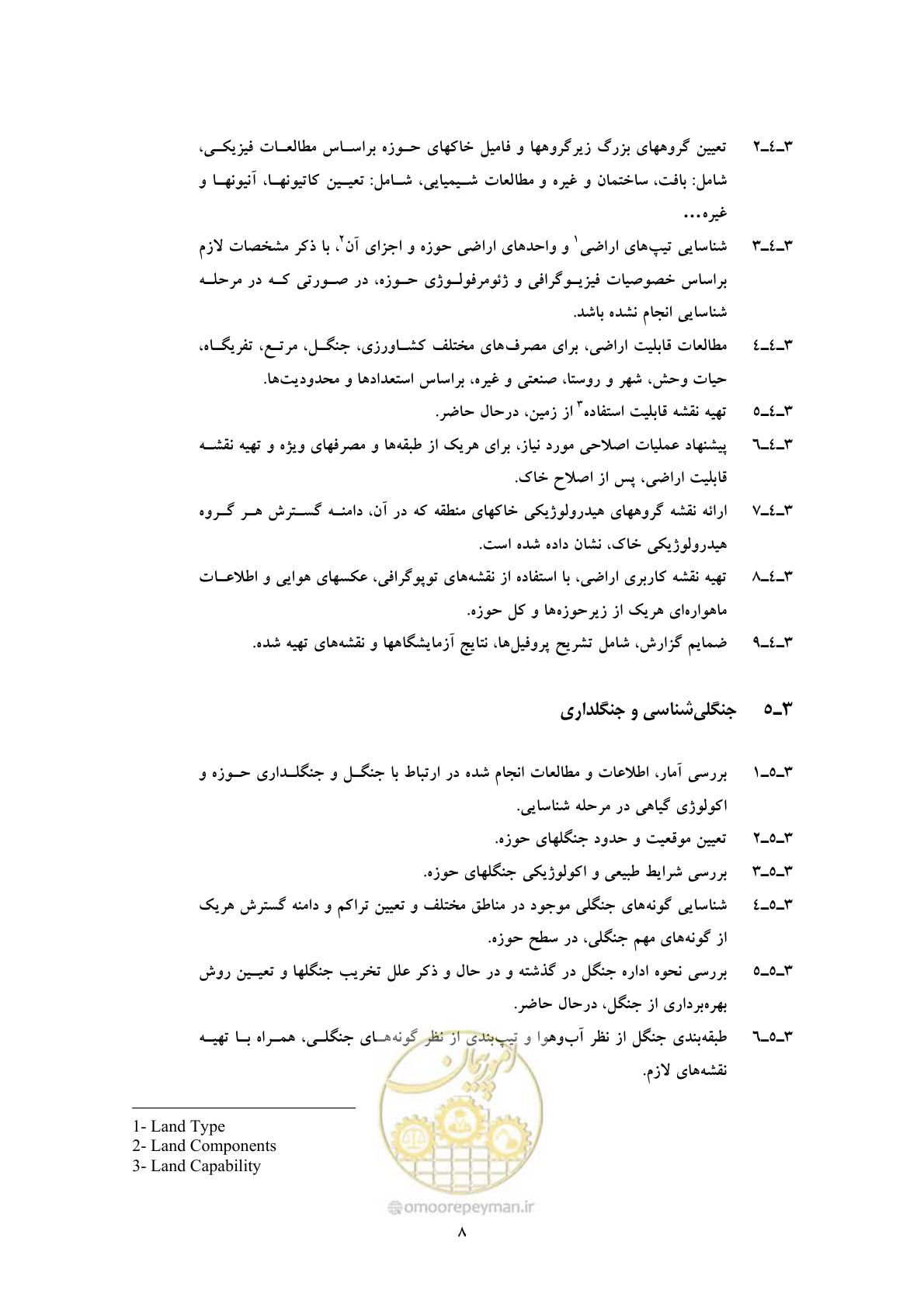 صفحه 15 از 29