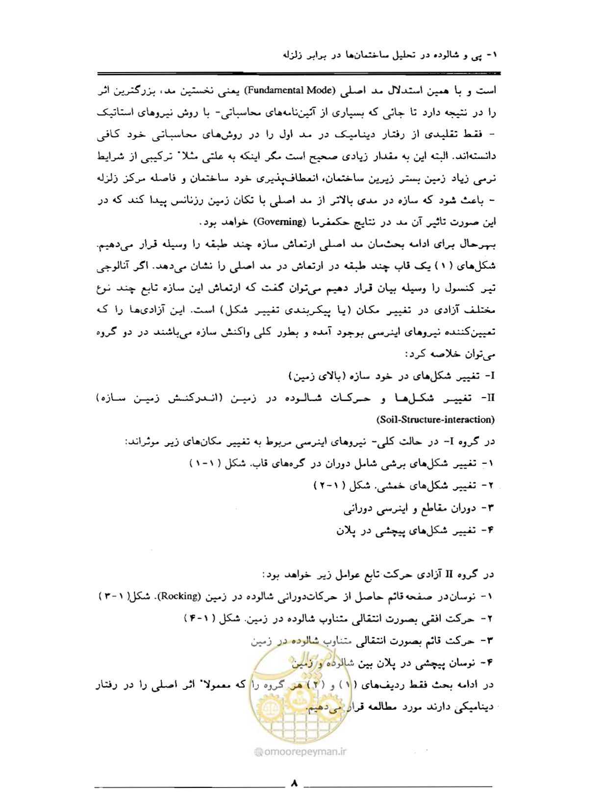 صفحه 16 از 85