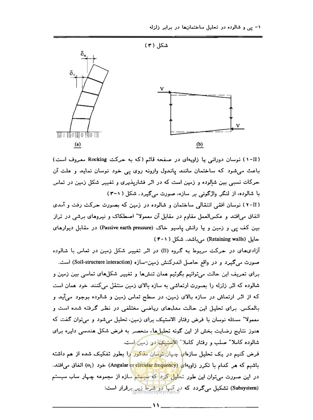 صفحه 19 از 85