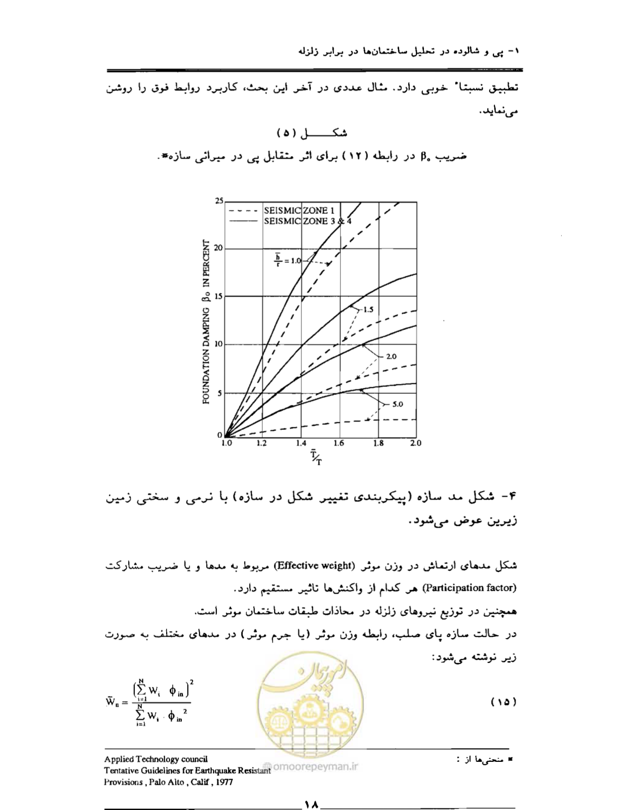 صفحه 26 از 85