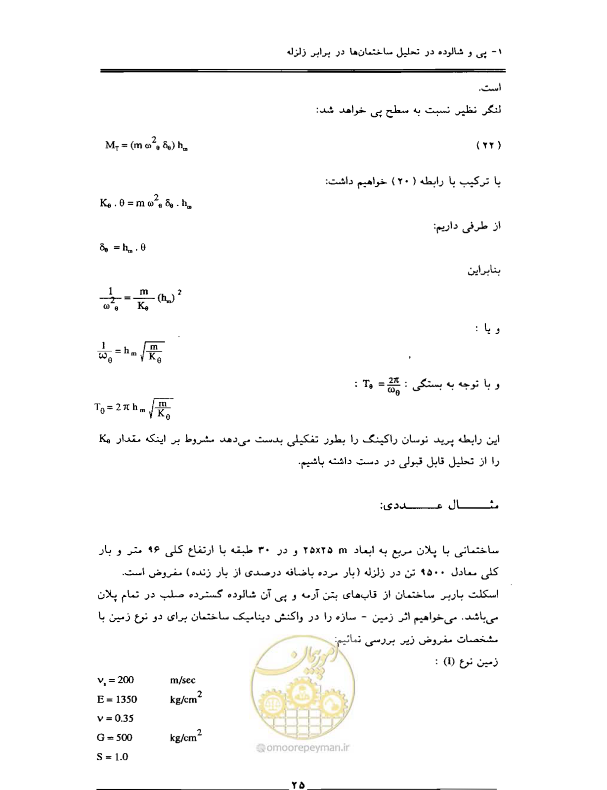 صفحه 33 از 85