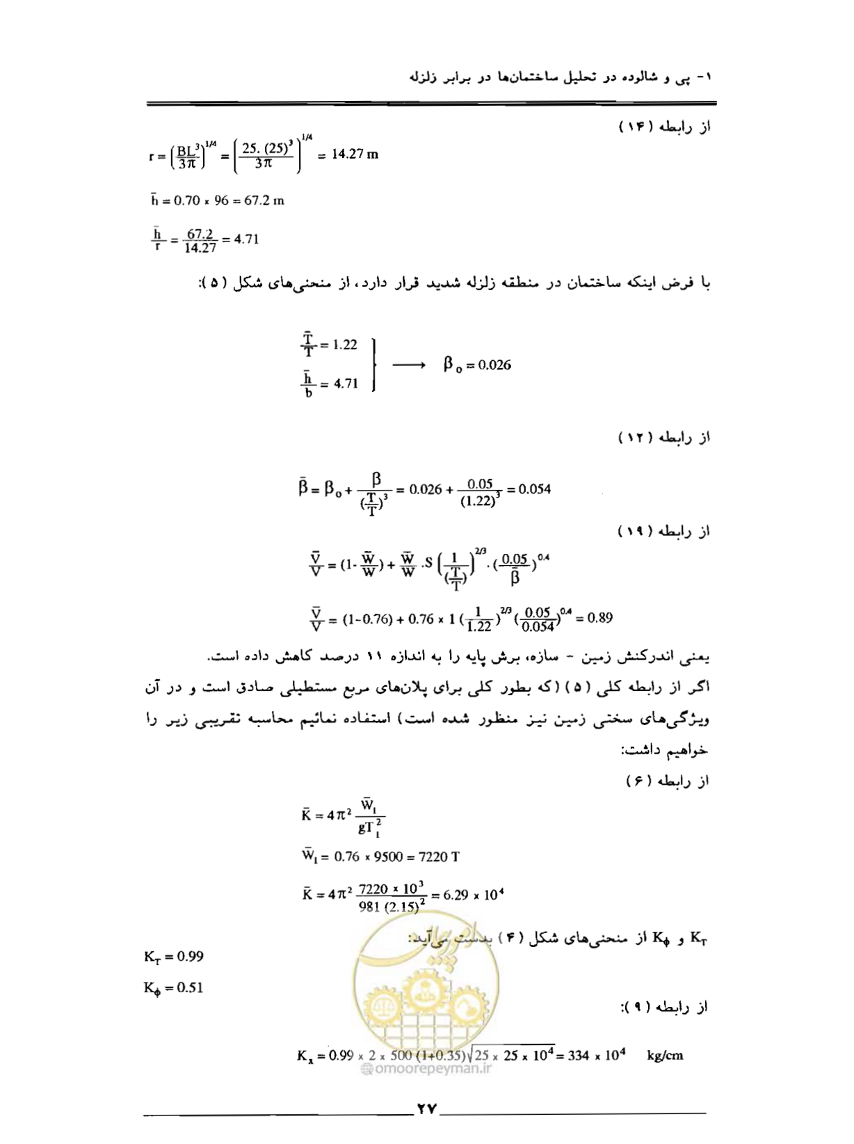 صفحه 35 از 85