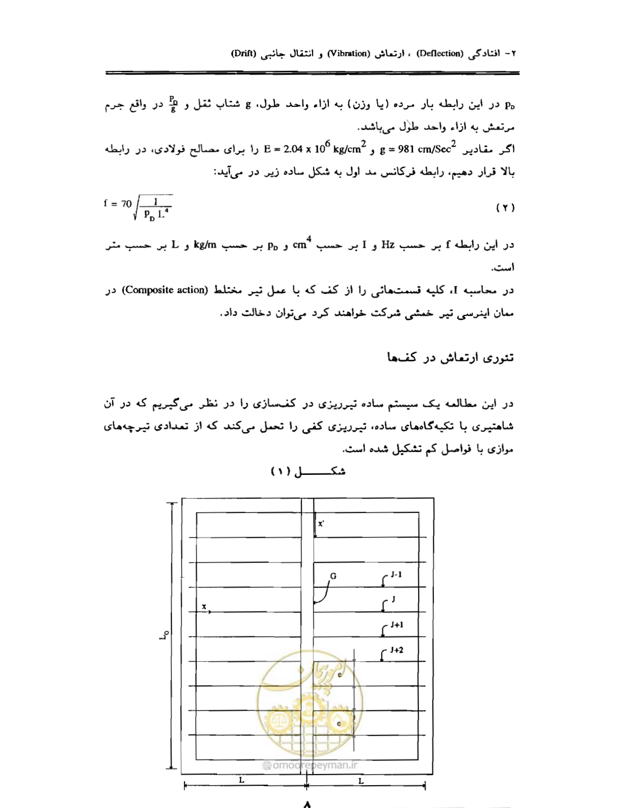 صفحه 52 از 85
