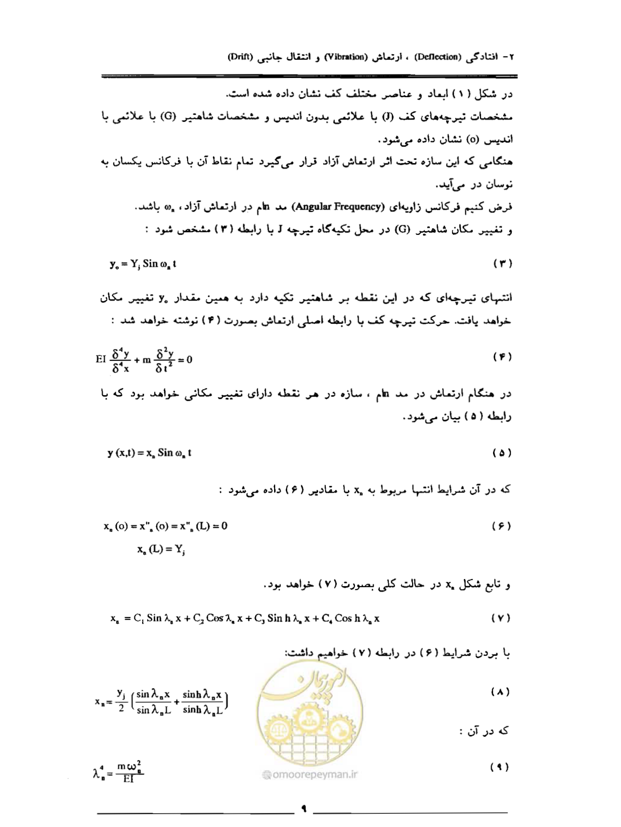 صفحه 53 از 85