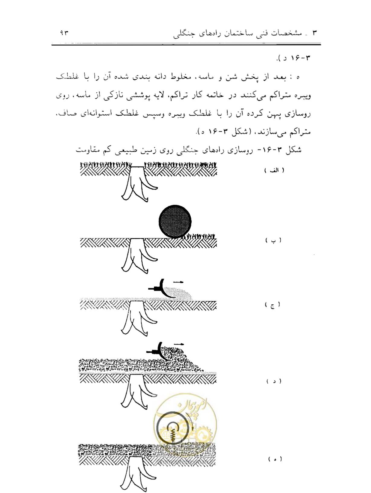 صفحه 108 از 189