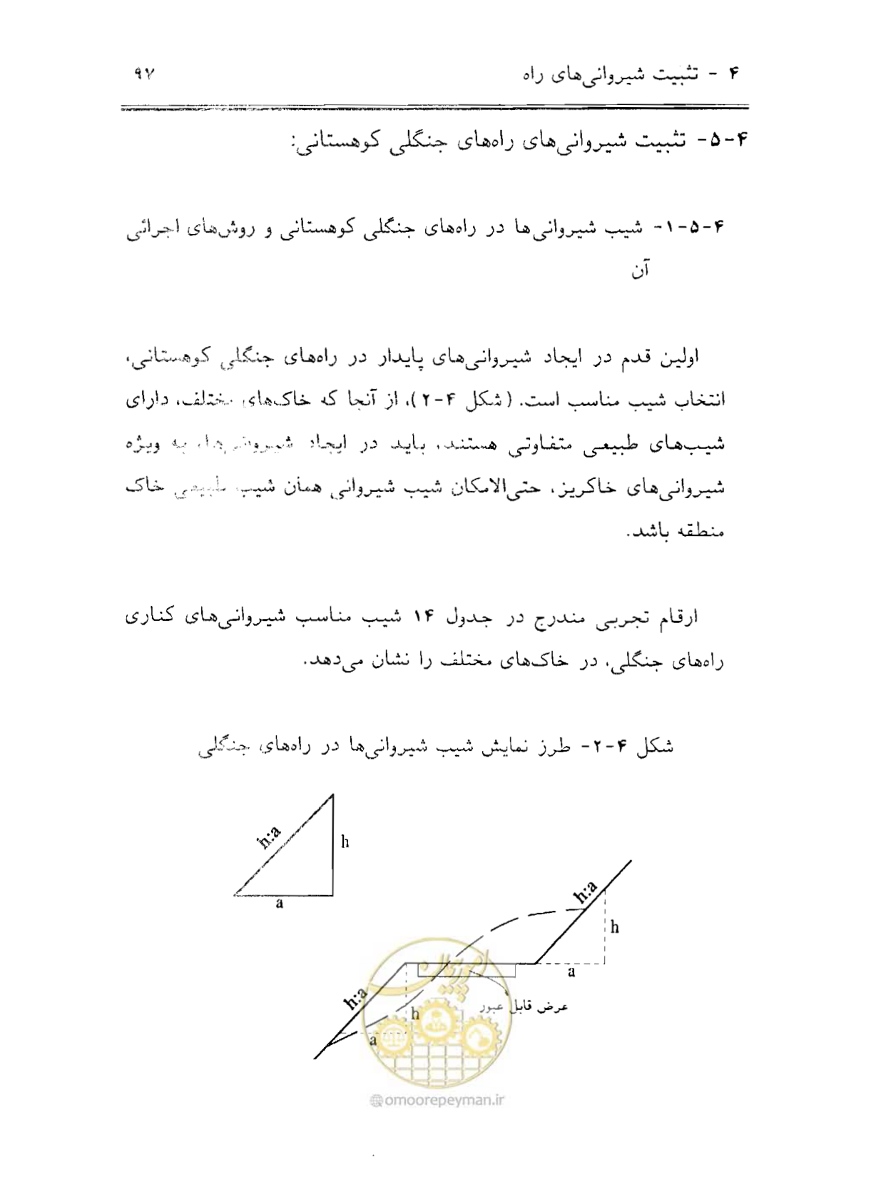 صفحه 112 از 189