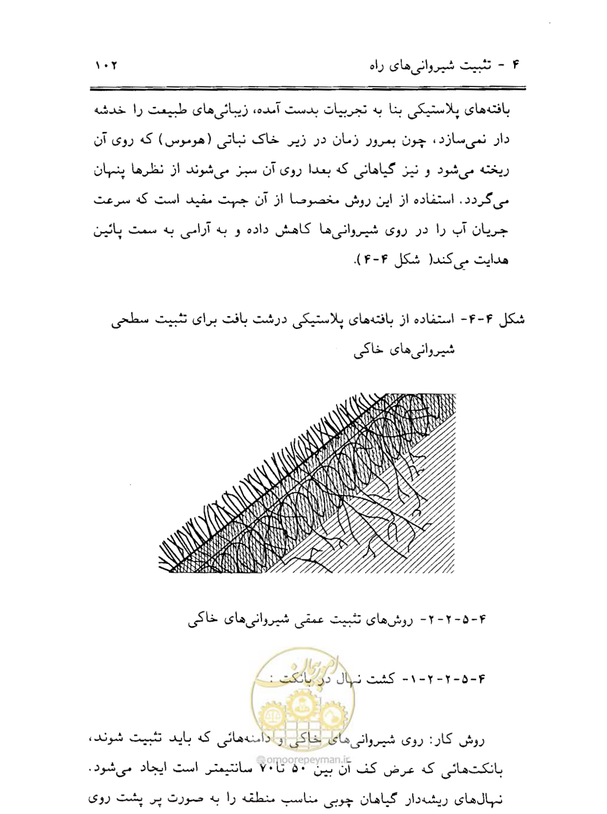 صفحه 117 از 189