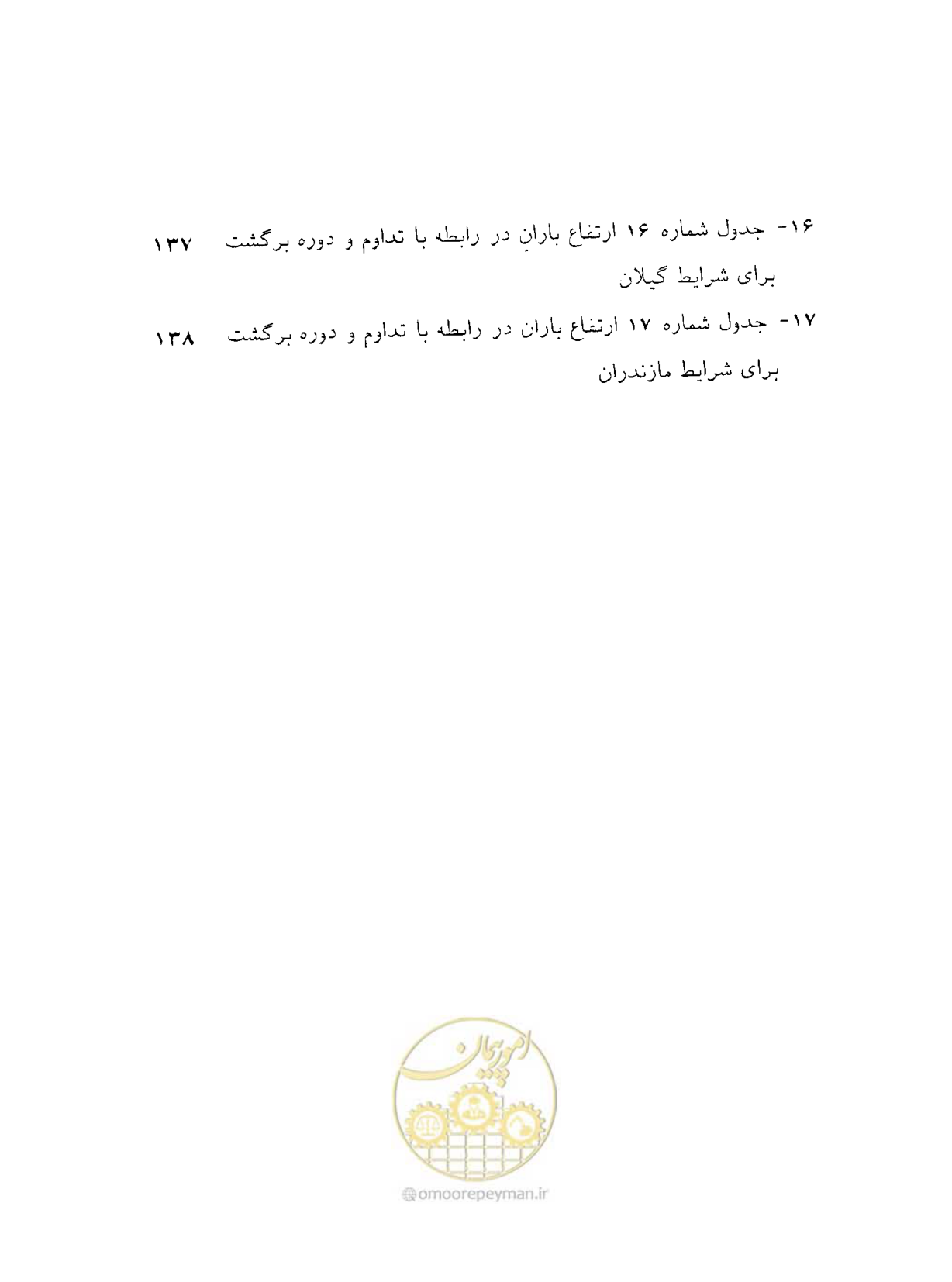 صفحه 13 از 189