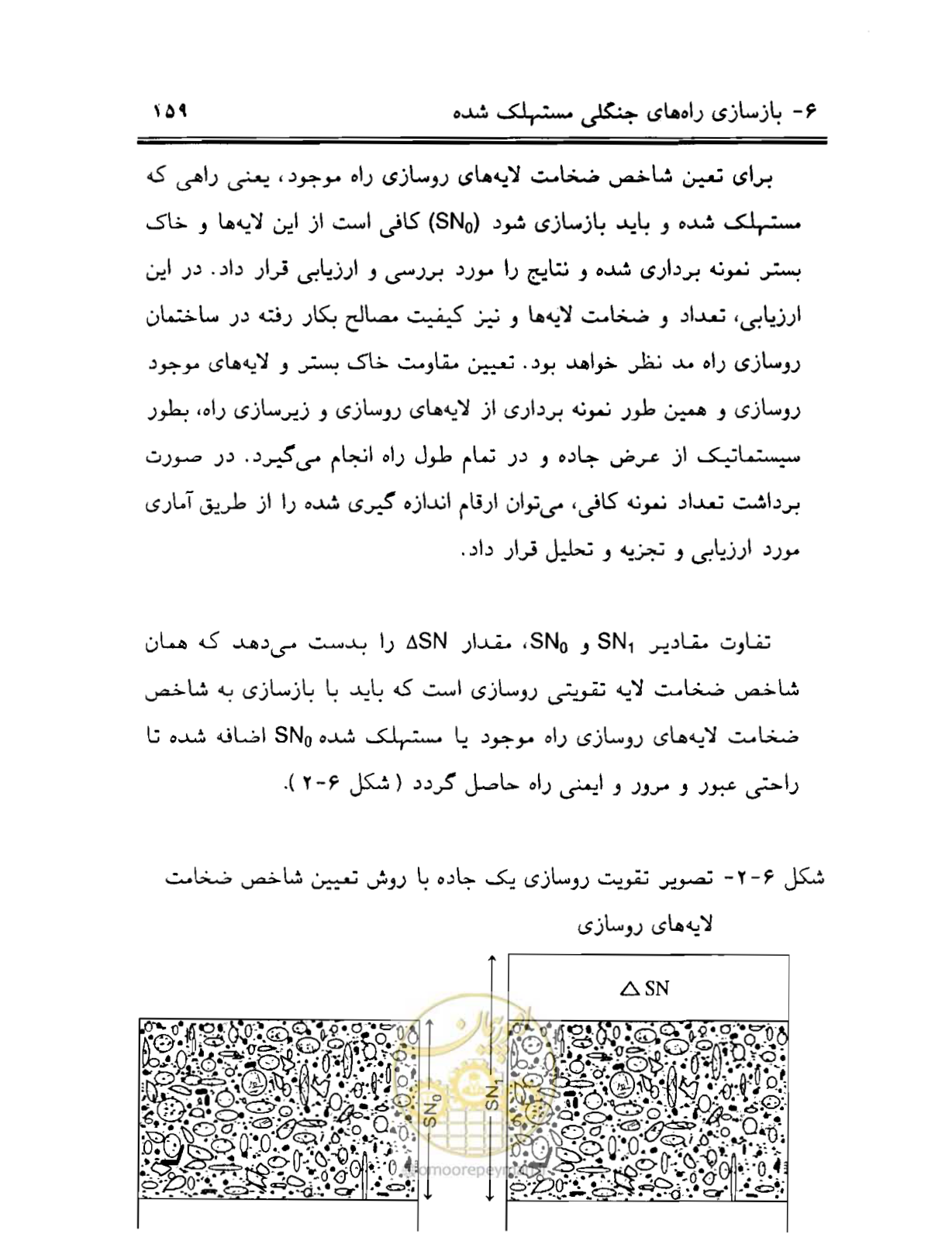 صفحه 174 از 189