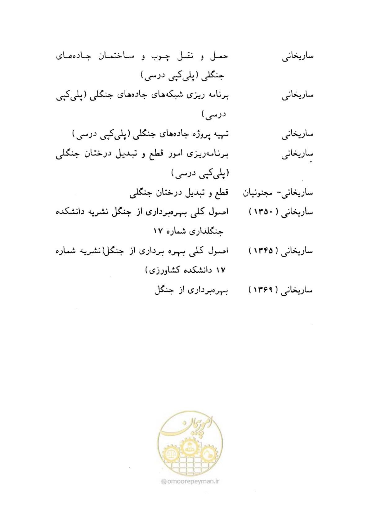 صفحه 189 از 189
