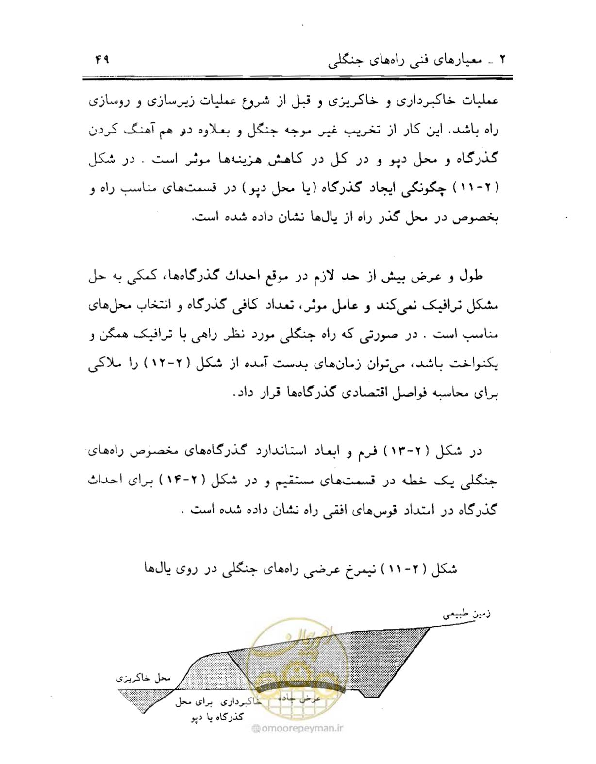 صفحه 64 از 189