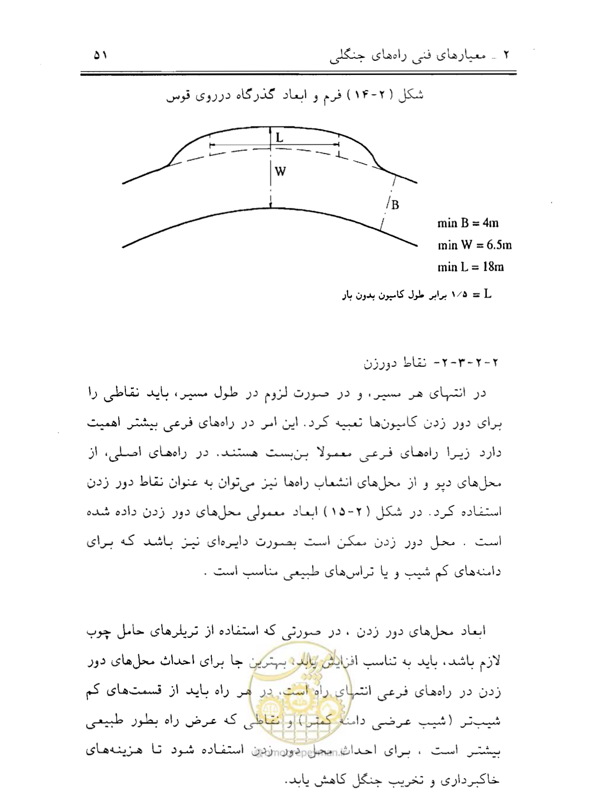 صفحه 66 از 189