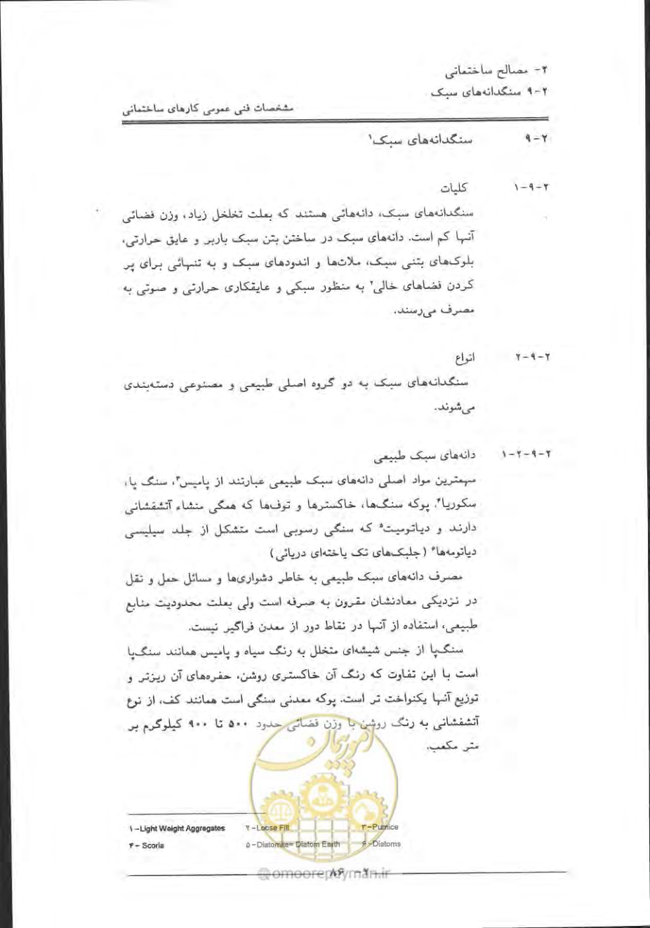 صفحه 116 از 868
