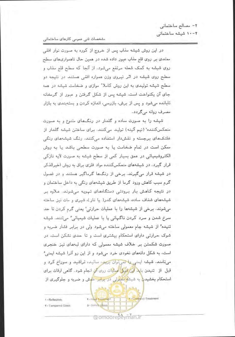 صفحه 128 از 868