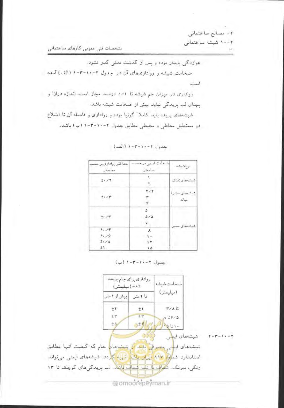 صفحه 131 از 868