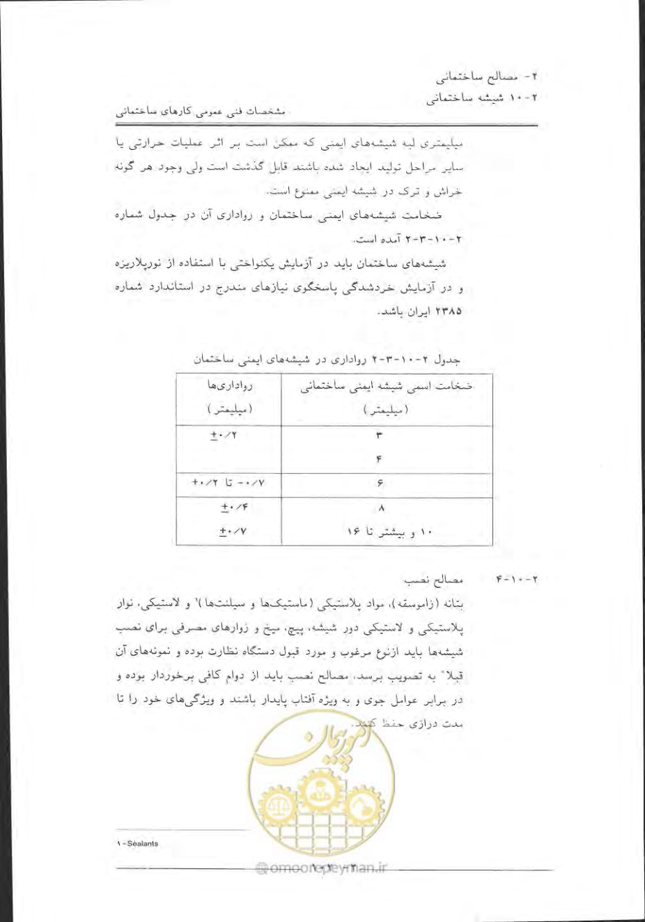 صفحه 132 از 868