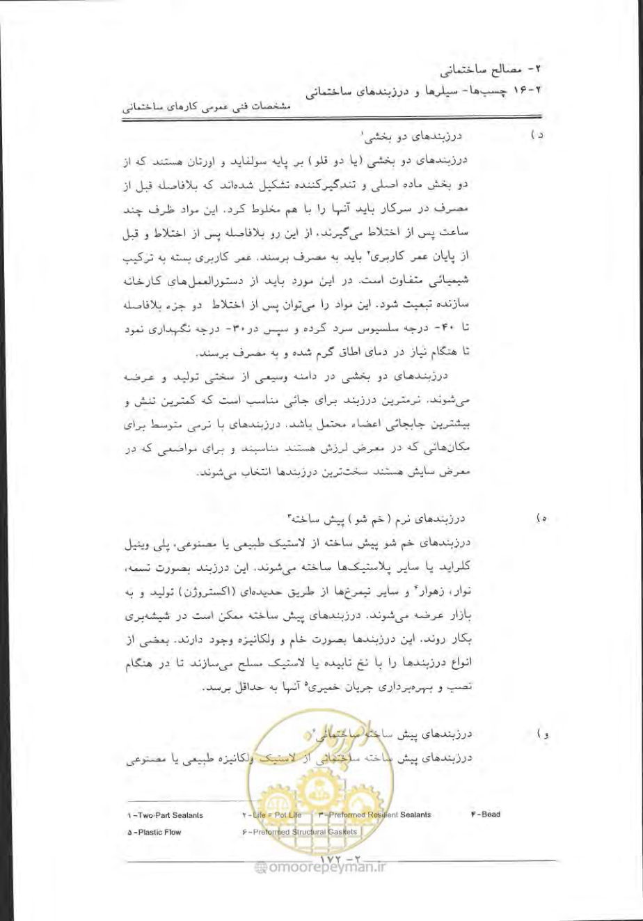 صفحه 202 از 868