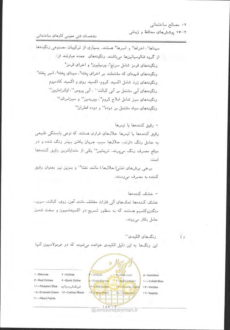 صفحه 217 از 868