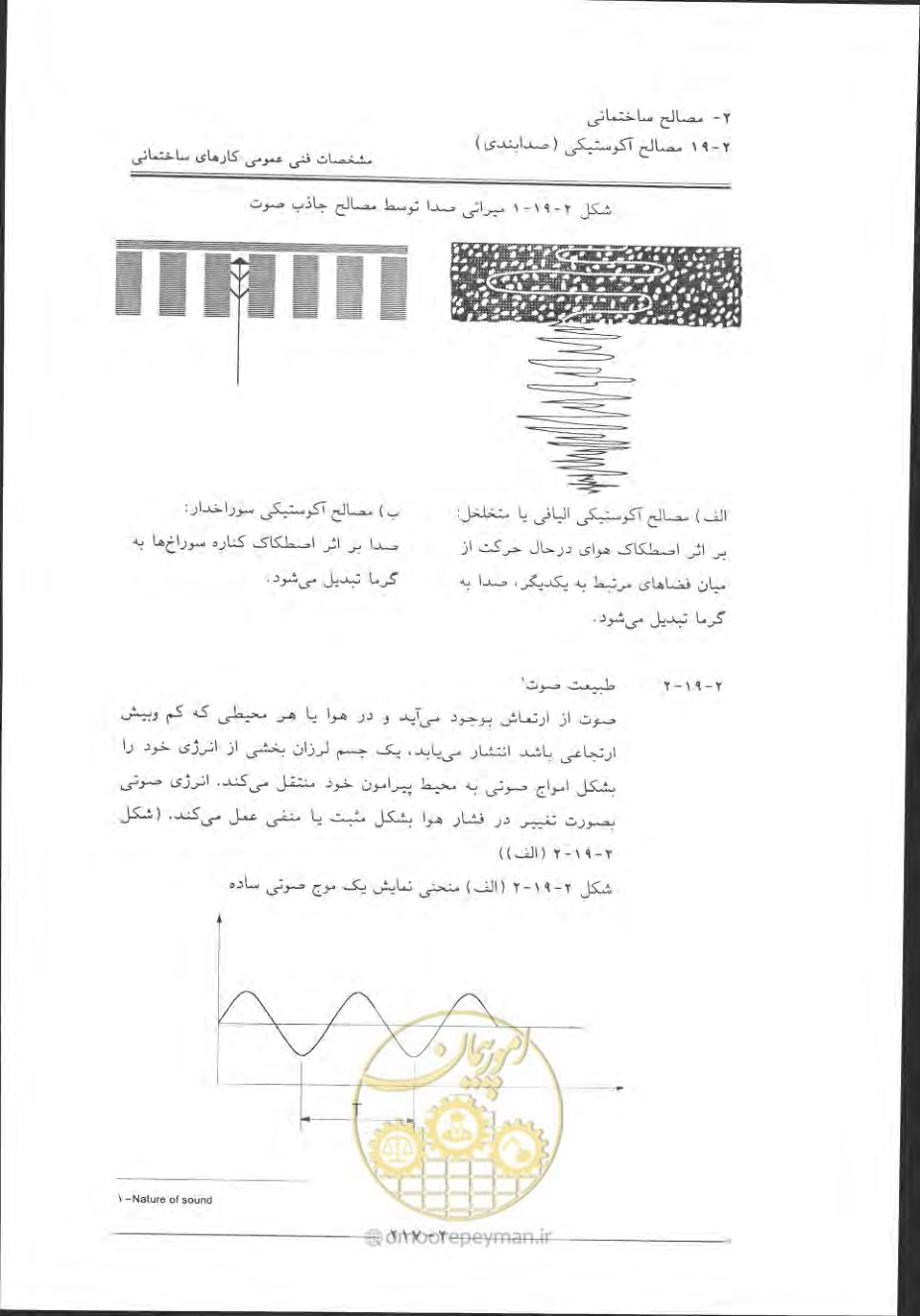صفحه 247 از 868