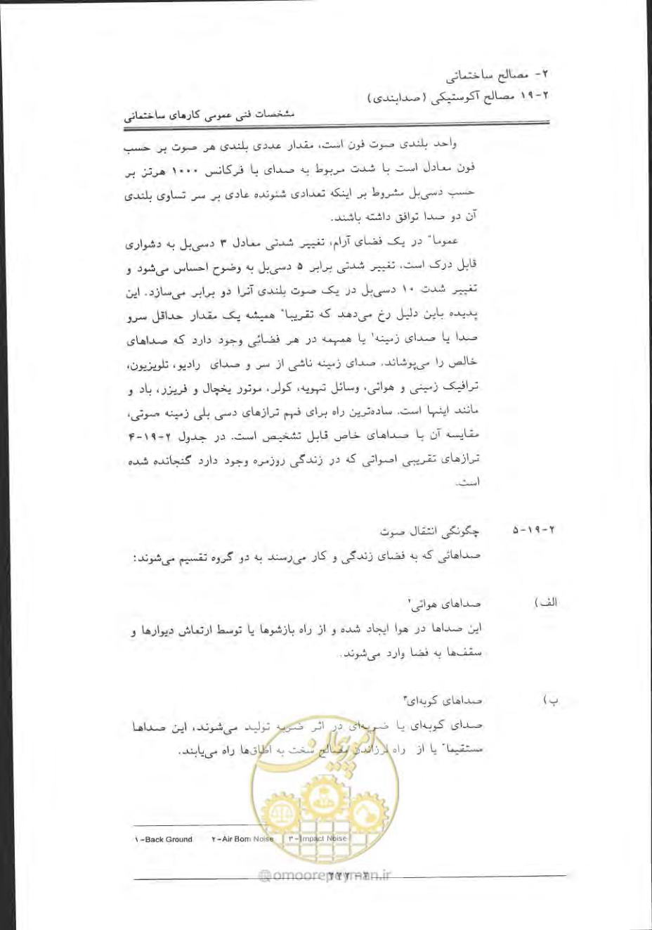 صفحه 252 از 868