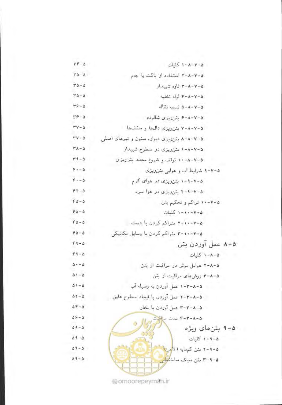 صفحه 294 از 868