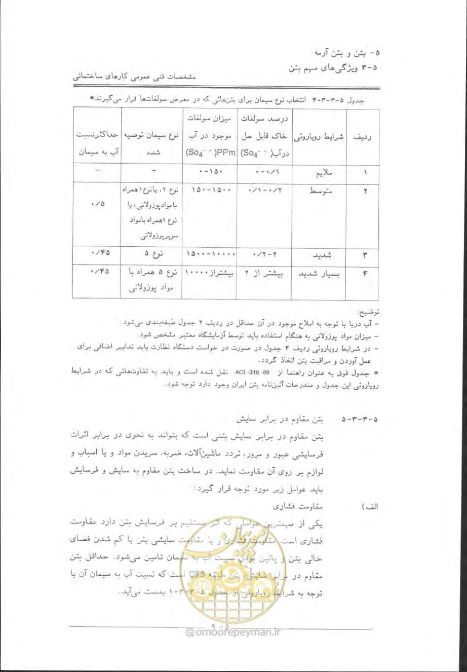 صفحه 305 از 868