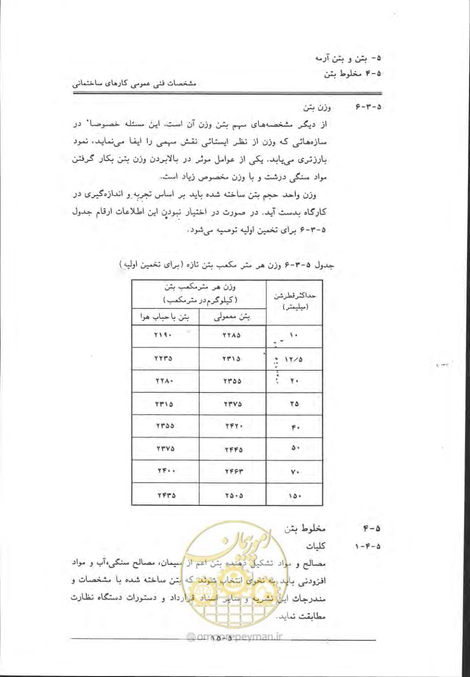صفحه 311 از 868