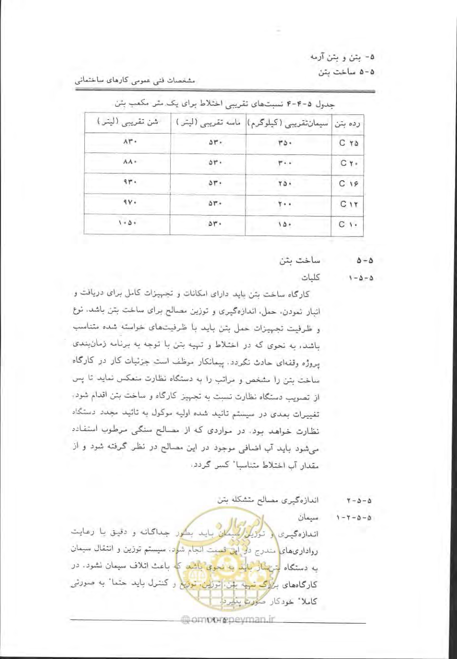 صفحه 315 از 868