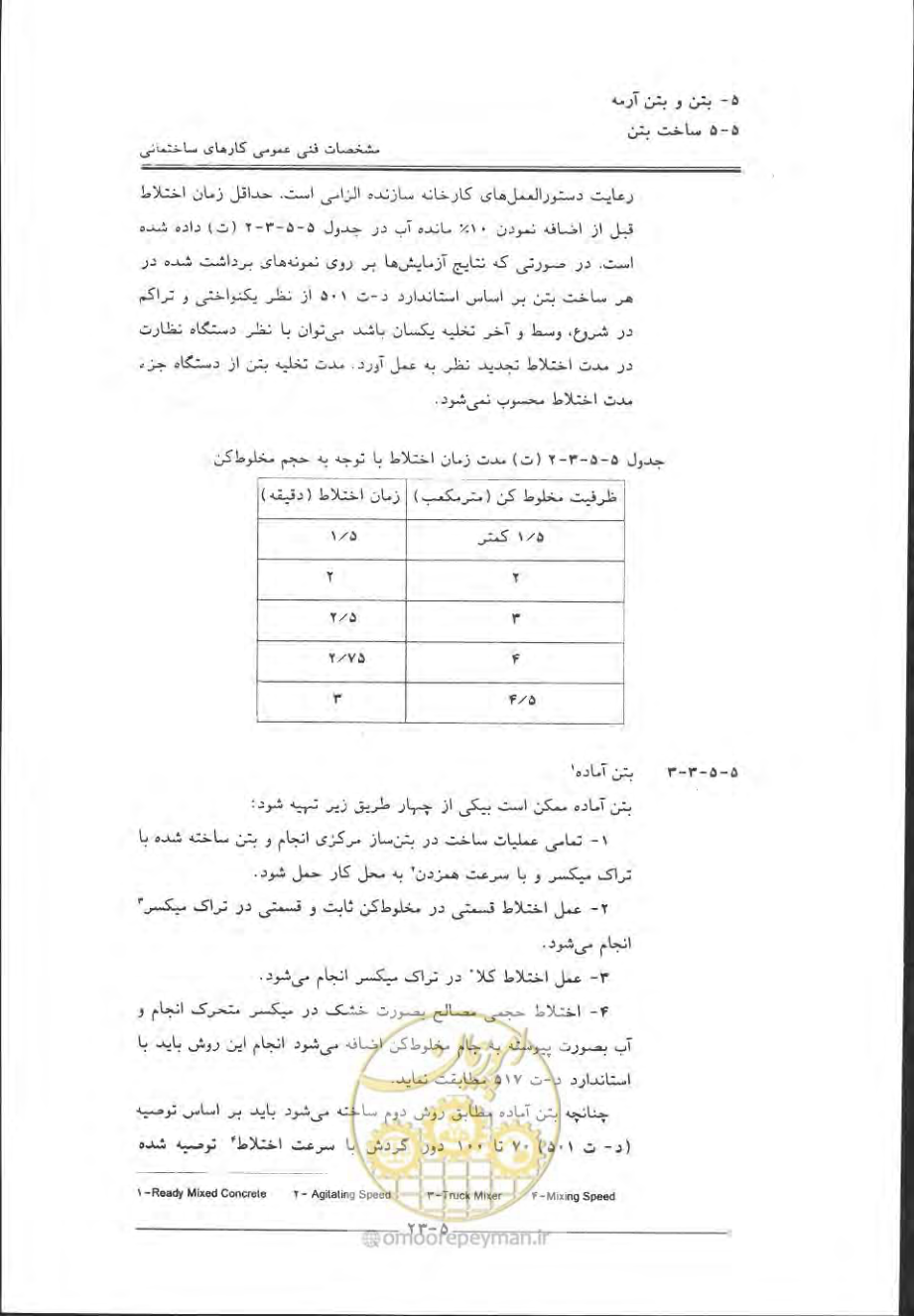 صفحه 319 از 868