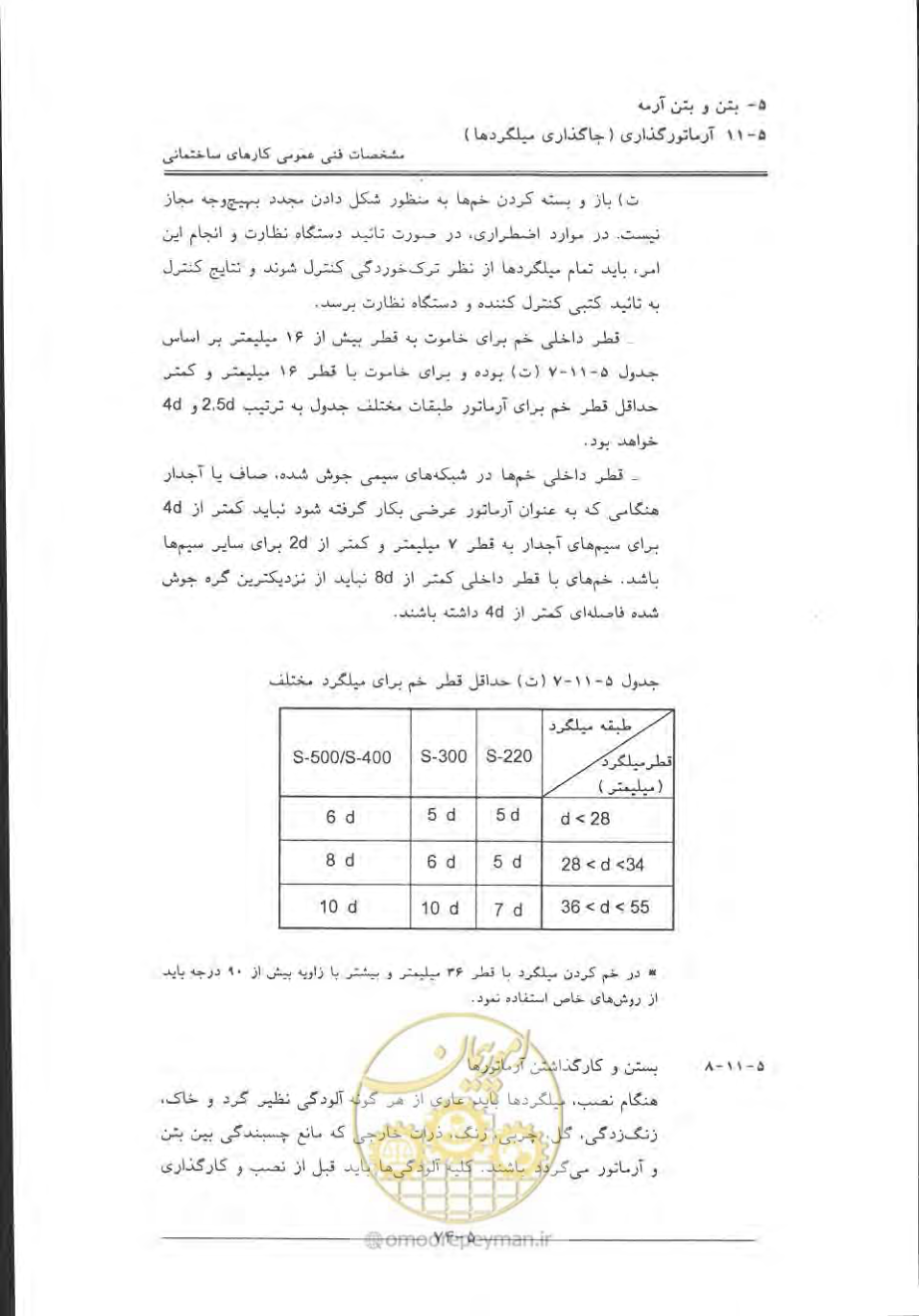 صفحه 370 از 868