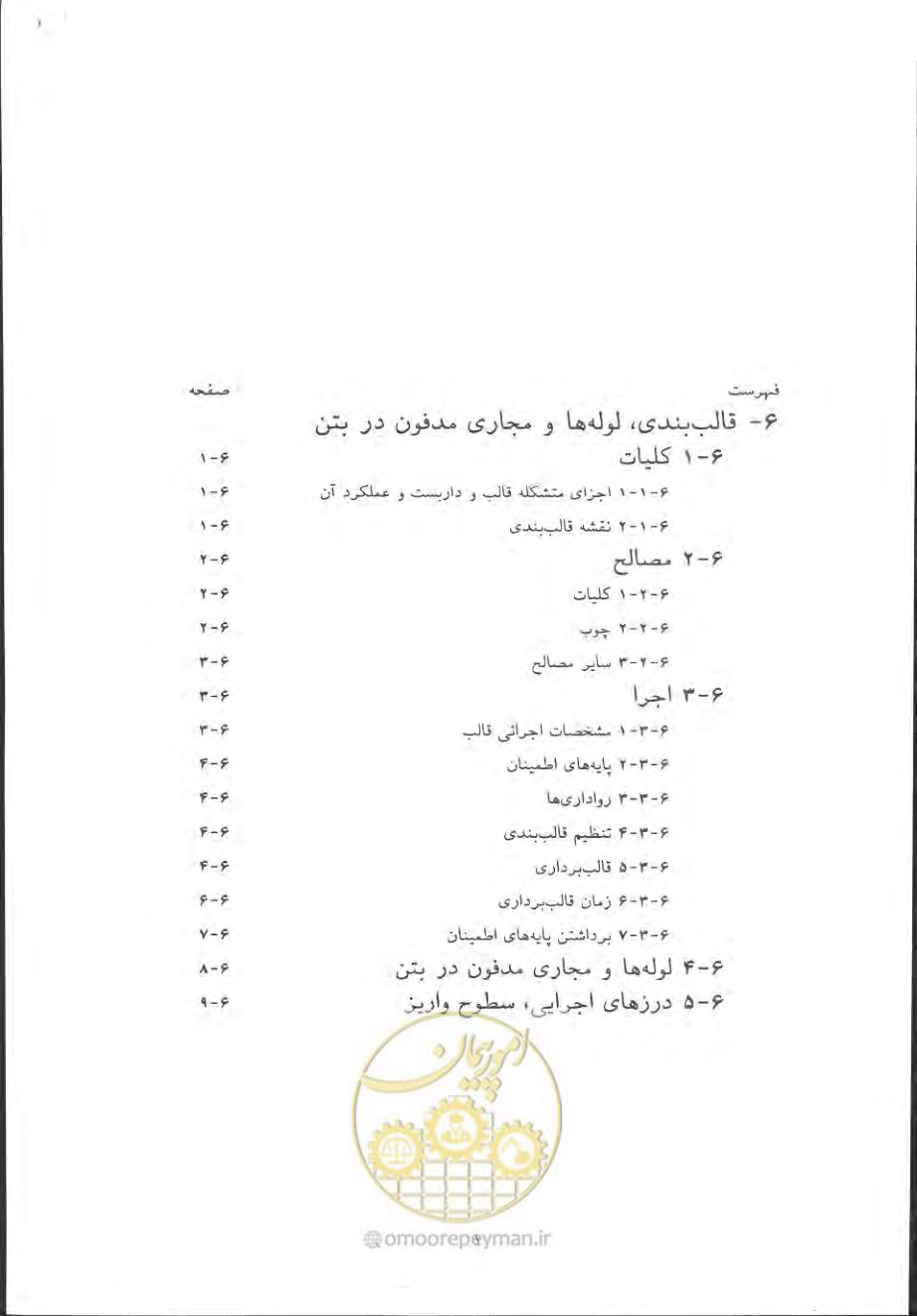 صفحه 379 از 868