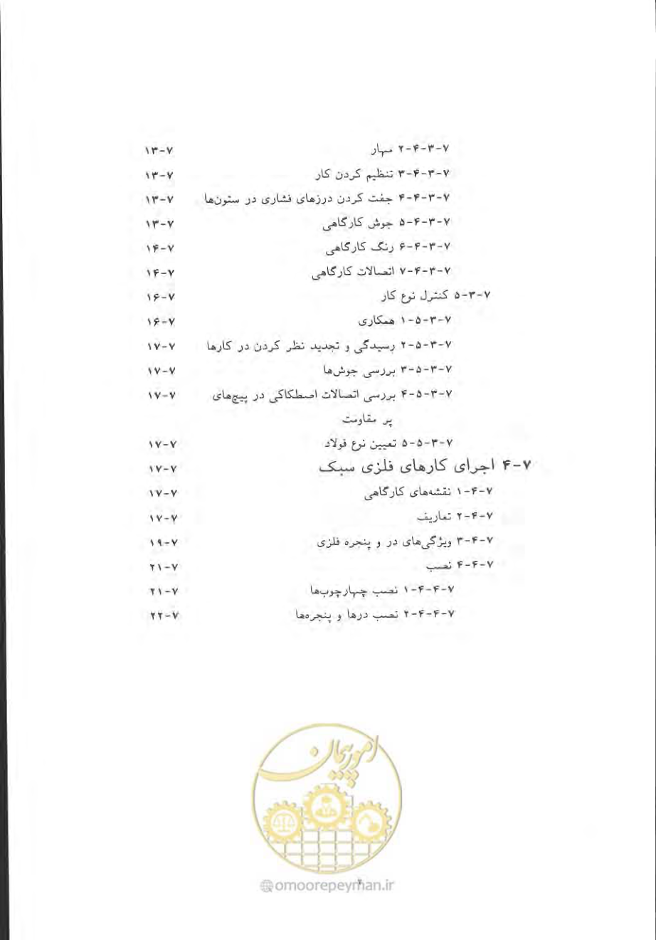 صفحه 394 از 868