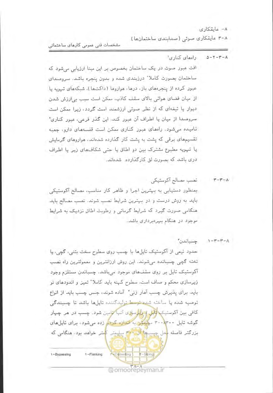 صفحه 460 از 868