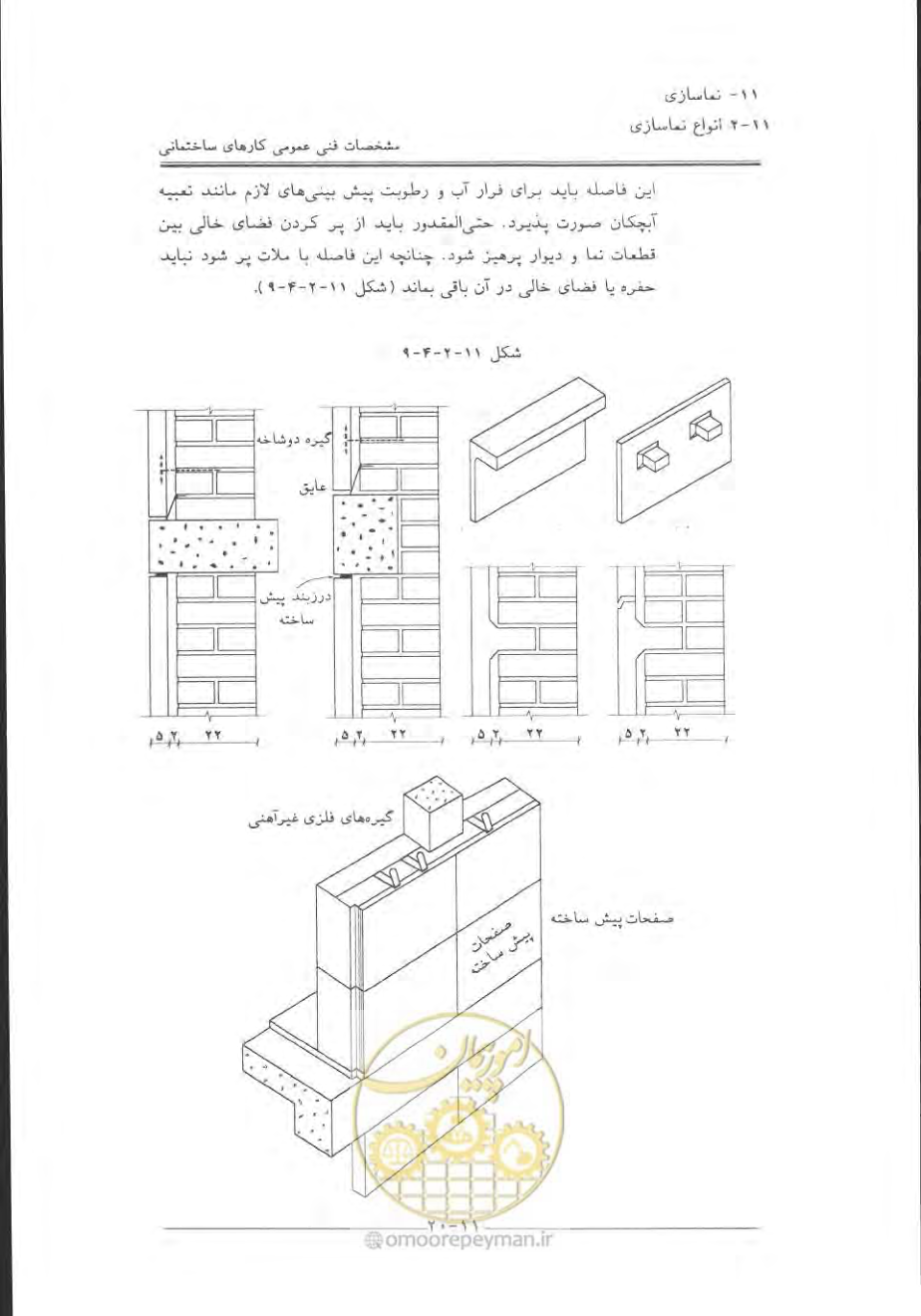 صفحه 540 از 868