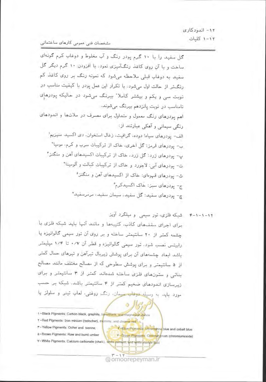 صفحه 551 از 868