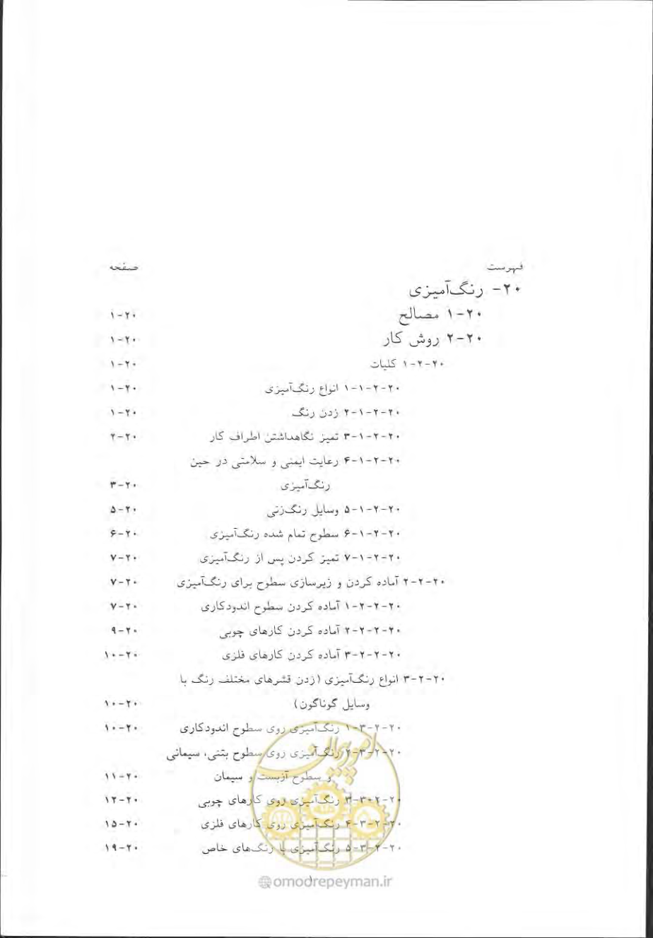 صفحه 657 از 868