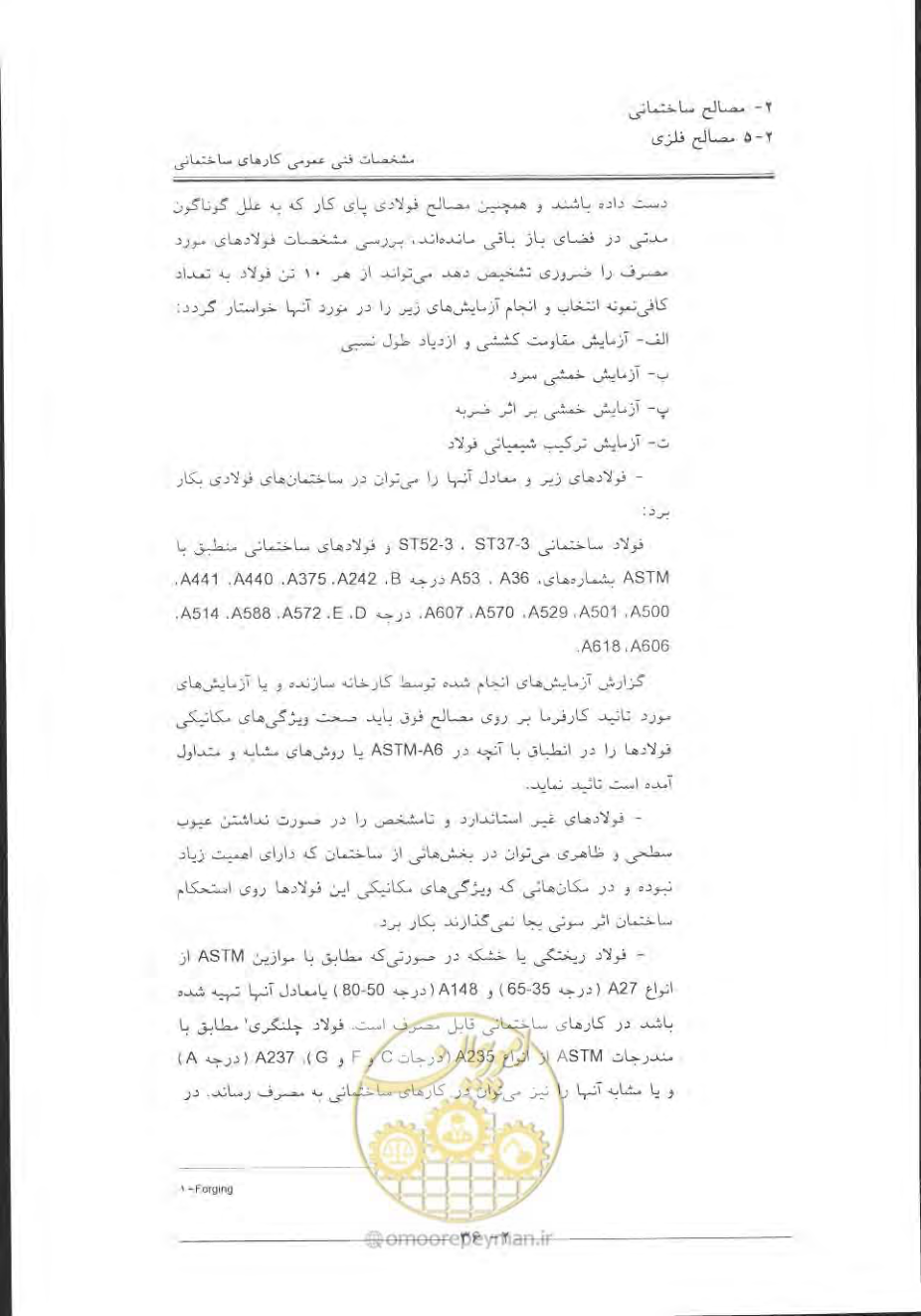 صفحه 66 از 868