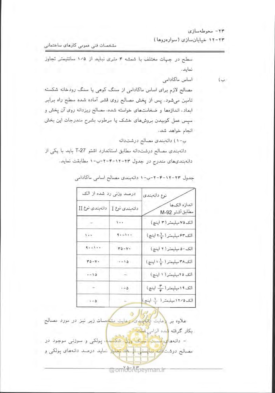 صفحه 729 از 868