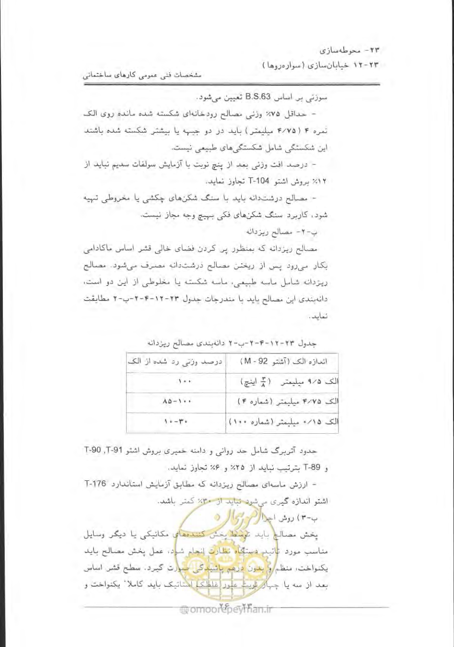 صفحه 730 از 868