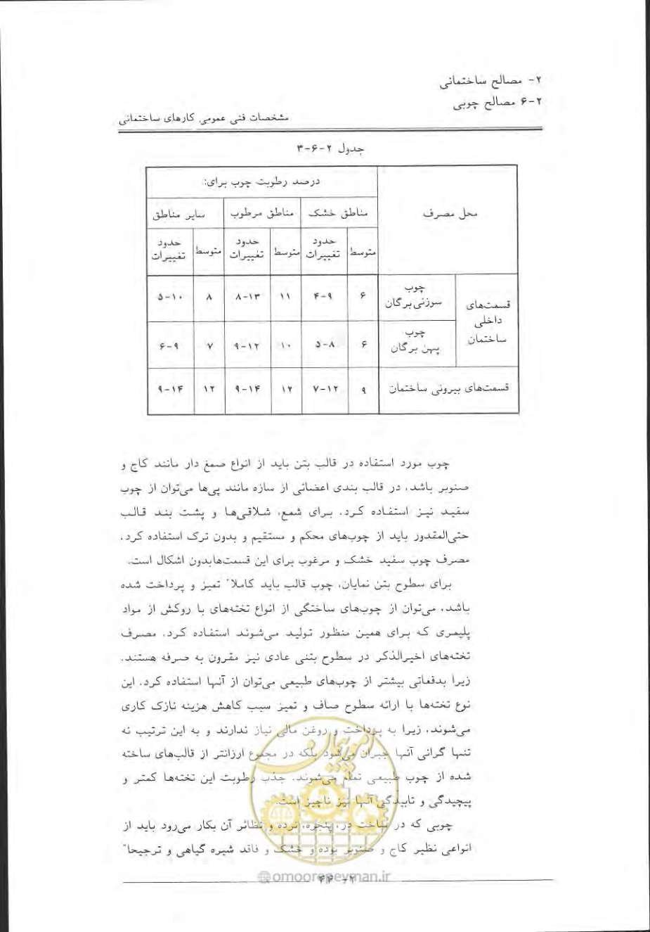 صفحه 74 از 868