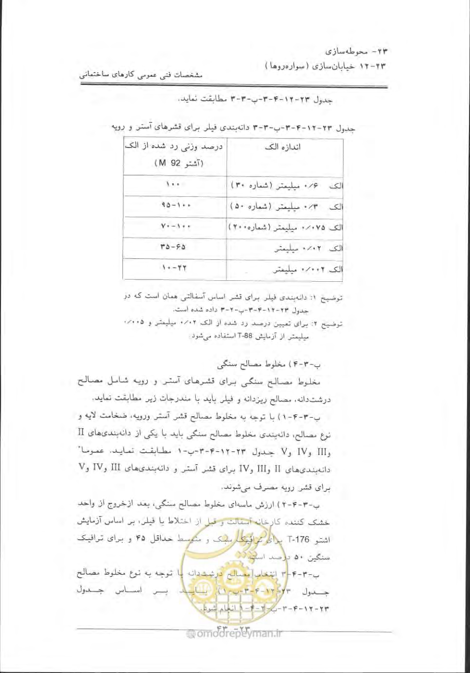 صفحه 747 از 868