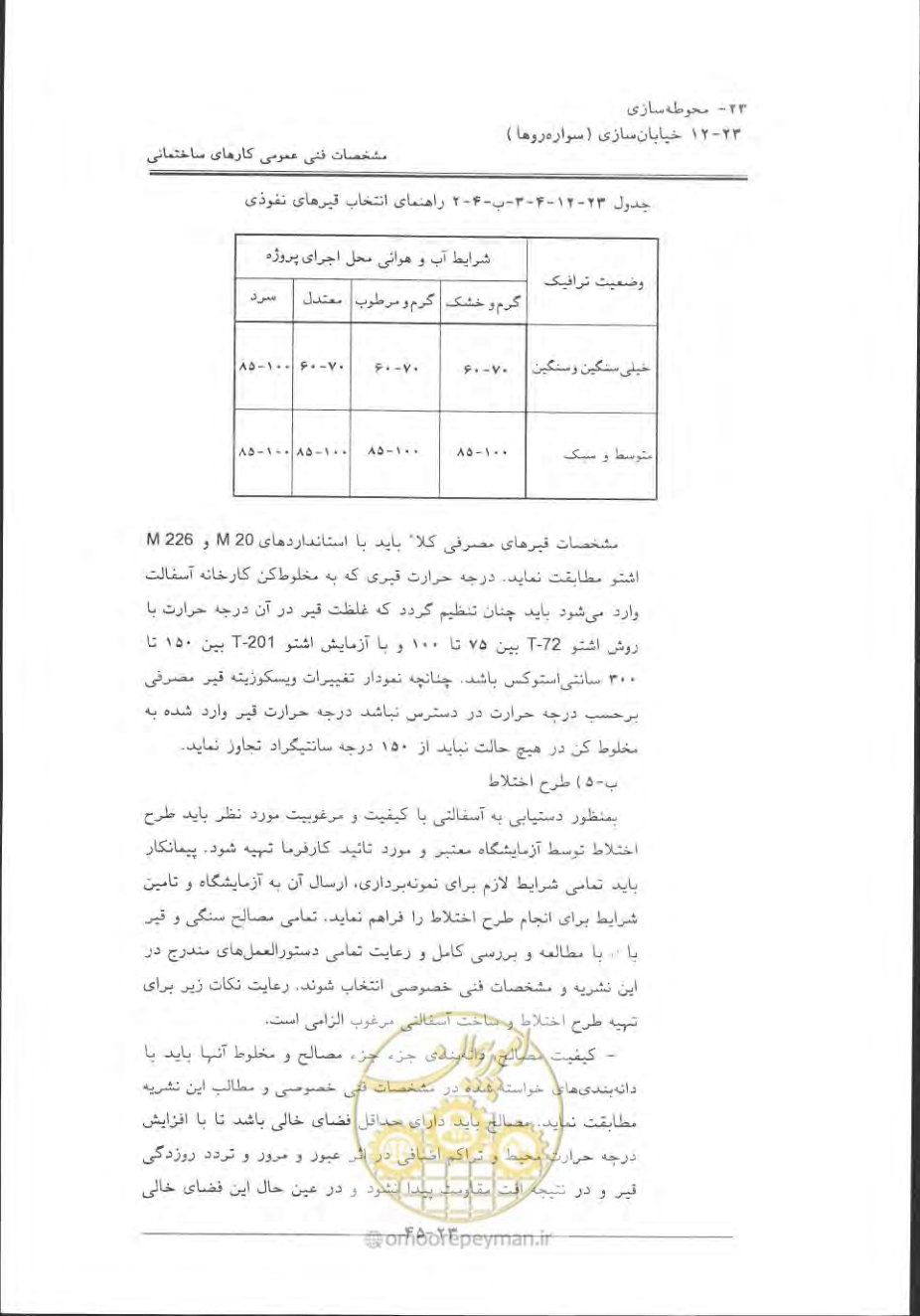صفحه 749 از 868