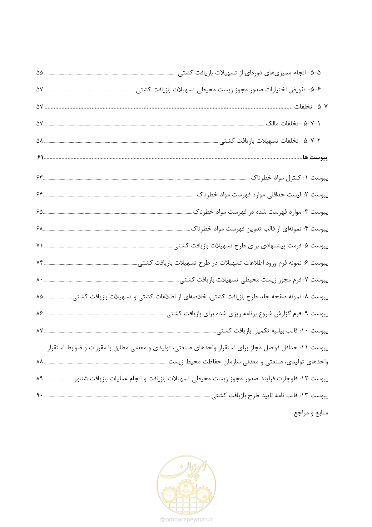 صفحه 10 از 100