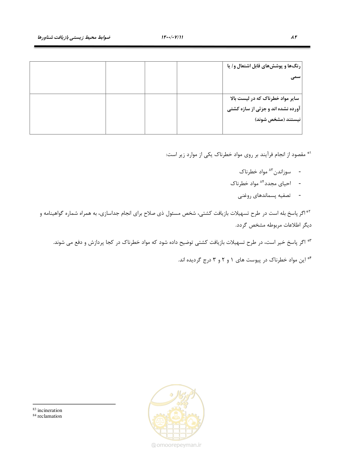 صفحه 90 از 100