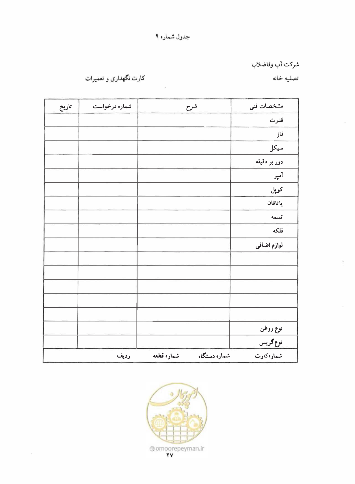 صفحه 34 از 34