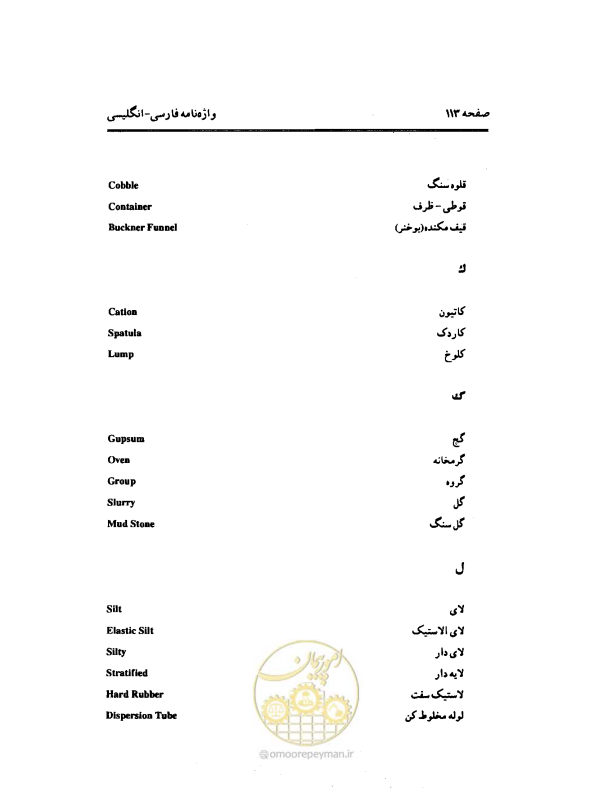 صفحه 122 از 134