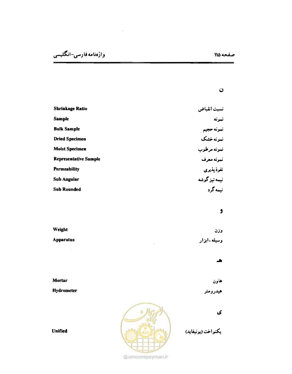 صفحه 124 از 134
